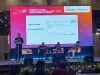 Jateng Media Summit 2026: Pemda Diminta Setop Cari Popularitas di Medsos, Fokus pada Big Data dan Informasi Berdampak