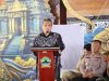 Tekan Stunting dan Kemiskinan Ekstrem, DPRD Jateng Fokus Berantas Pernikahan Dini
