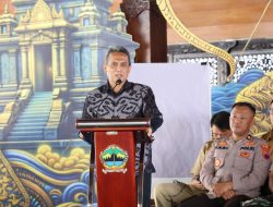 Tekan Stunting dan Kemiskinan Ekstrem, DPRD Jateng Fokus Berantas Pernikahan Dini