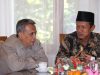 DPRD Jateng Desak Kebijakan Komprehensif Atasi Kesenjangan Pendidikan di Lereng Gunung