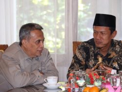 DPRD Jateng Desak Kebijakan Komprehensif Atasi Kesenjangan Pendidikan di Lereng Gunung