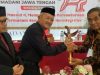 Sucipto Terpilih Aklamasi Jadi Ketua Permadani Jateng 2026–2031, Siap Perkuat Pelestarian Budaya