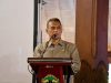 DPRD Jateng Ingatkan Risiko Kelumpuhan Sekolah Jelang Penghapusan Guru Honorer 2027