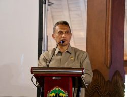 DPRD Jateng Ingatkan Risiko Kelumpuhan Sekolah Jelang Penghapusan Guru Honorer 2027