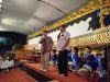 Sinergi Empat Desa di Banyumas Bangun Wisata Terpadu Lewat Gebyar Wikabalung 2026