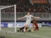 Hat-trick Perdana Mitchell Baker di Piala AFF 2026: Striker Timnas Berdarah Semarang Ini Bawa Indonesia Bungkam Kamboja 5-1