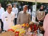 DPRD Jateng Desak Evaluasi Pasca-Job Fair Banyumas, Dorong Penyerapan Tenaga Kerja Lokal Berupah Layak