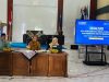 INSIP Pemalang Gelar Sosialisasi KPI Dosen, Perkuat Mutu Akademik Menuju Universitas Unggul