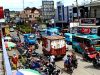 DPRD Jateng Genjot Persiapan CDOB Brebes Selatan, Pansus Segera Dibentuk untuk Kawal Pemekaran Wilayah