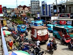 DPRD Jateng Genjot Persiapan CDOB Brebes Selatan, Pansus Segera Dibentuk untuk Kawal Pemekaran Wilayah