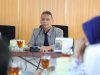 Setya Ari Nugroho: Perlindungan Anak dan Implementasi Gernas RANA Investasi Utama Masa Depan Bangsa