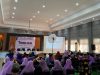 PD Salimah Kota Semarang Sukses Gelar Wisuda Perdana 22 Peserta Sekolah Lansia Angkatan I