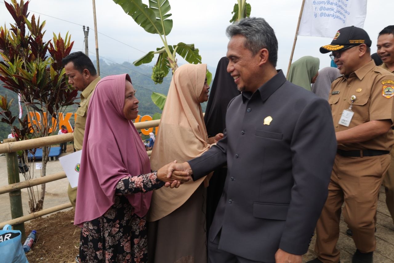 Setya Ari Nugraha