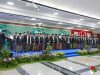 Bukan Sekadar Urusan Bank, MUI Jateng Dorong Ekonomi Syariah Terasa Sampai ke Dapur Keluarga