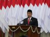81 Tahun Merdeka, DPRD Soroti Ironi Jateng: Lumbung Pangan Besar tapi Belum Berdaulat
