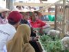 Sulap Lahan Nganggur Pakai Drone, DPRD Dorong ‘Revola’ Jateng Entaskan Kemiskinan