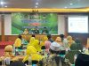Menuju Naik Level, Mathla’ul Anwar Didorong Terus Berdaya dan Berpengaruh
