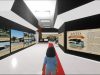 Jelajah Lorong Waktu, Pemprov Jateng Buka Pameran Arsip Virtual 3D dan Sejarah Kopi Era Kolonial