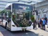 Ini Panduan Anti-Nyasar Naik Trans Semarang buat Pemula
