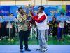 Pecah Rekor! 7.515 Atlet Pelajar Beradu di Popda Jateng 2026, Luthfi Siapkan Bibit Unggul Menuju Popnas