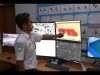 Siap-siap! Cuaca Panas Ekstrem Landa Jateng hingga Oktober, BMKG Peringatkan Ancaman Dehidrasi