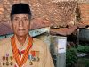 Jejak H. Mutahar di Kampung Kinimalang: Kisah Penyelamat Bendera Pusaka, Bapak Paskibraka, dan Lahirnya Nasionalisme Semarang