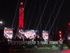 Saat Tugu Muda Menjadi Panggung Sejarah, Cara Kreatif Semarang Menjaga Api Nasionalisme