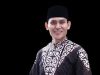 Momentum Hari Santri 2026, Pengelola Pesantren dan Orang Tua Didorong Terapkan Standar Asrama Aman