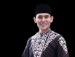 Momentum Hari Santri 2026, Pengelola Pesantren dan Orang Tua Didorong Terapkan Standar Asrama Aman