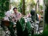 Bebas Bising Kota, Ini 3 Rekomendasi Kafe ‘Hidden Gem’ Bernuansa Alam di Semarang Atas